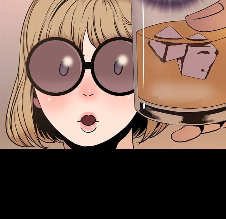 Tonight - Chapter 30 - Page 62