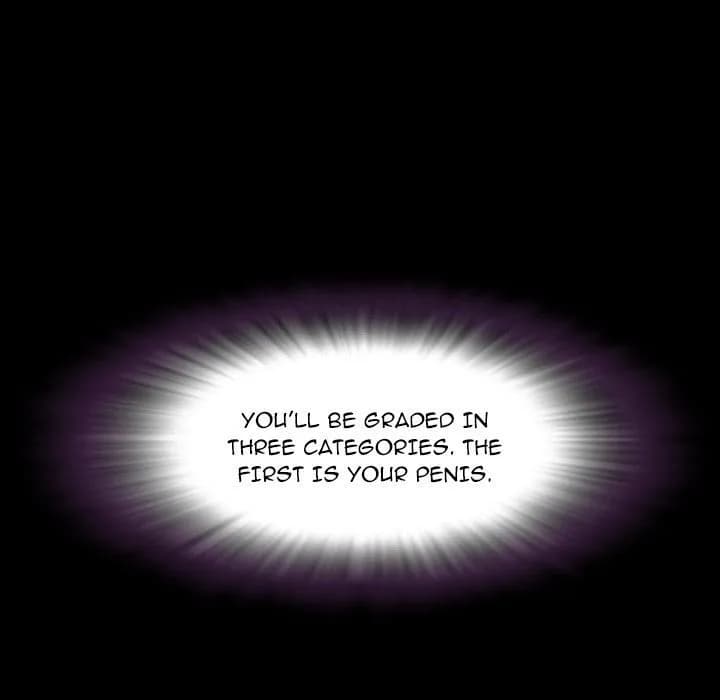 Tonight - Chapter 30 - Page 75