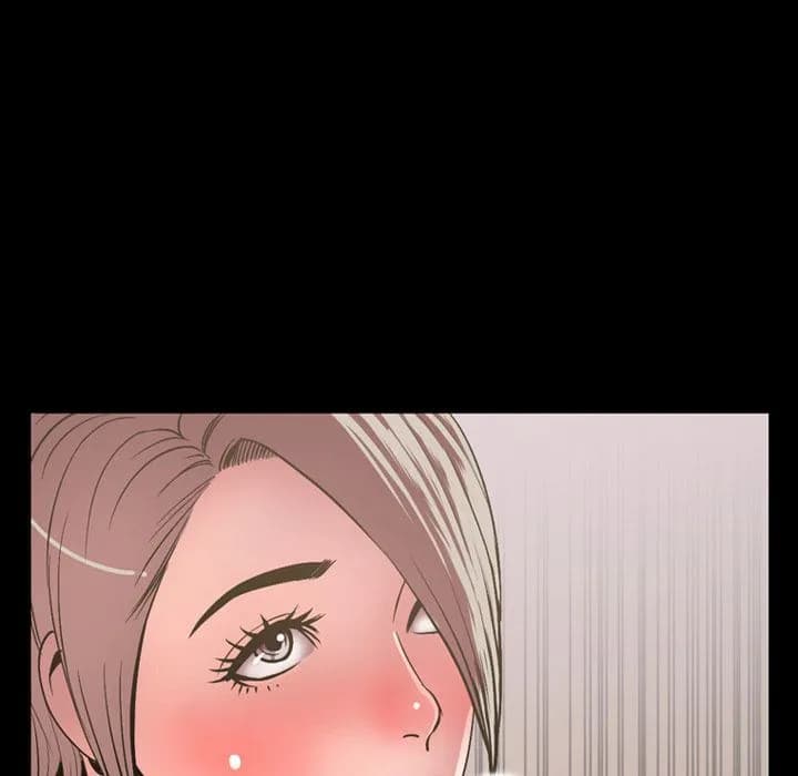 Tonight - Chapter 30 - Page 86