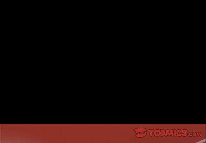 Tonight - Chapter 31 - Page 2