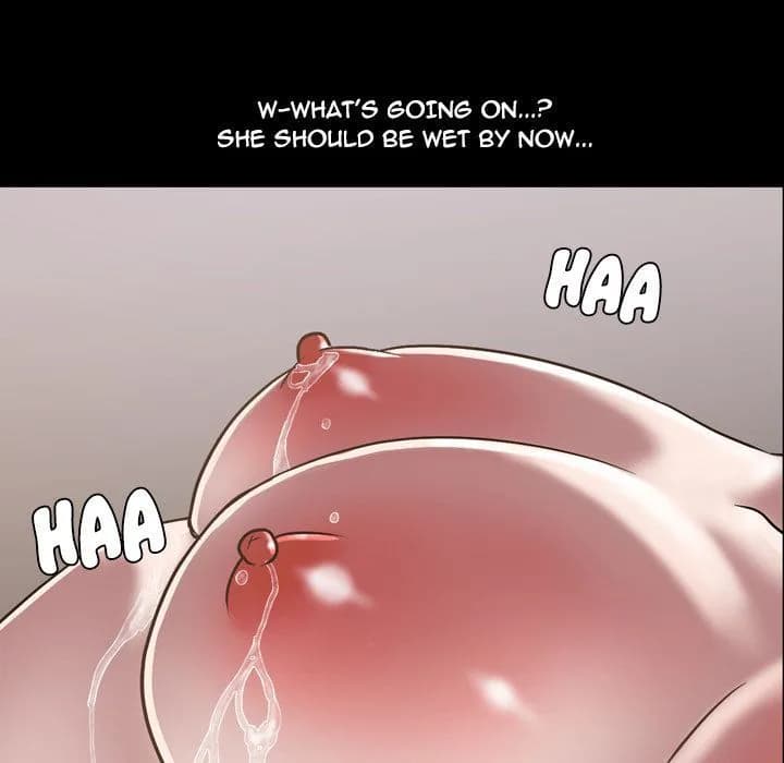 Tonight - Chapter 31 - Page 96