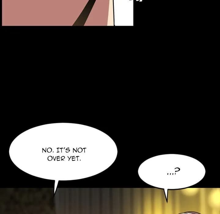 Tonight - Chapter 32 - Page 31