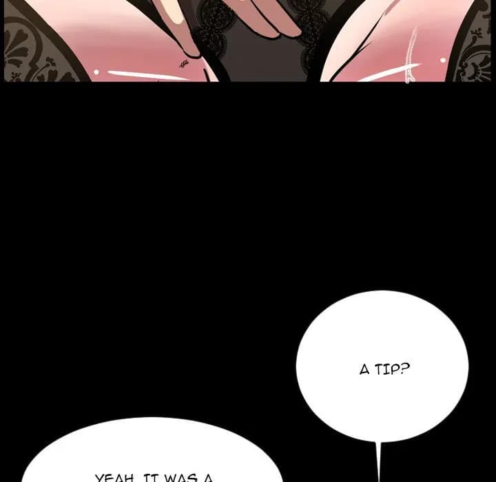 Tonight - Chapter 32 - Page 41