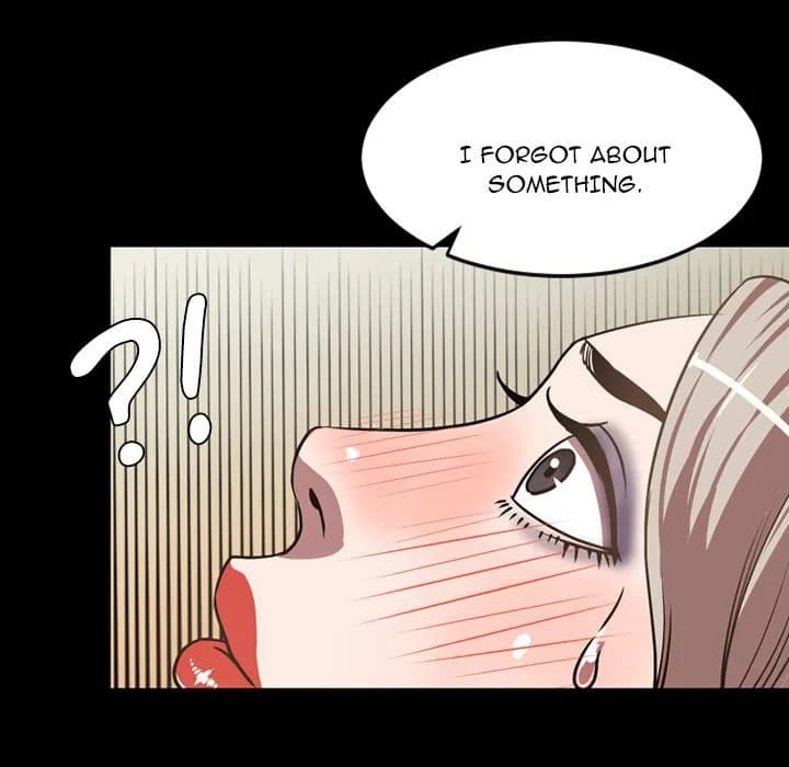 Tonight - Chapter 32 - Page 58