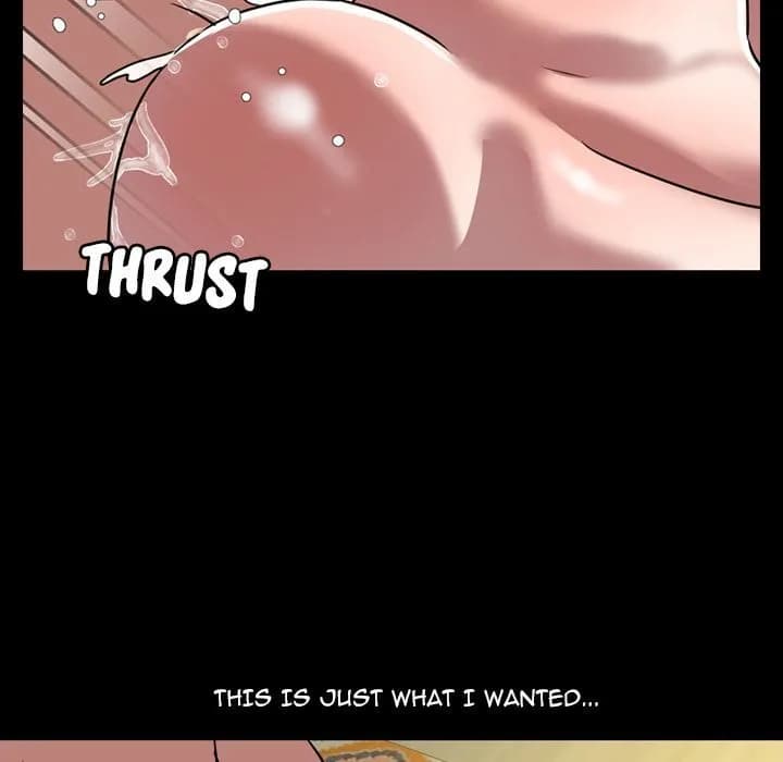 Tonight - Chapter 33 - Page 69