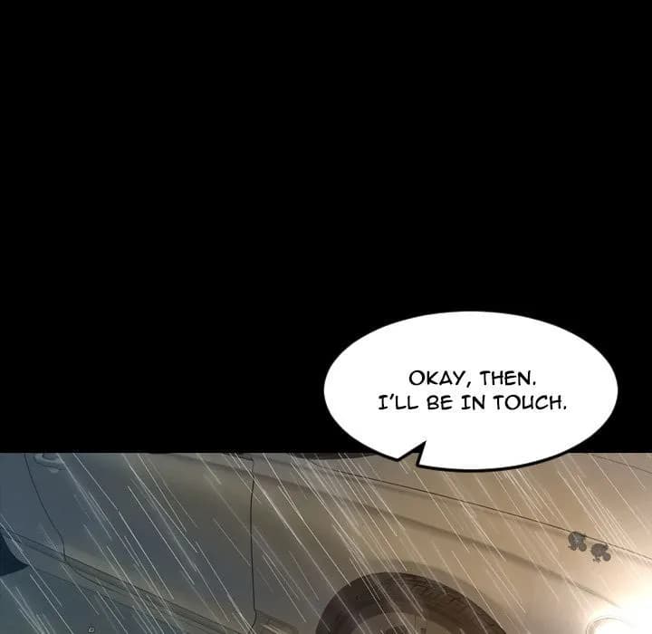 Tonight - Chapter 33 - Page 97