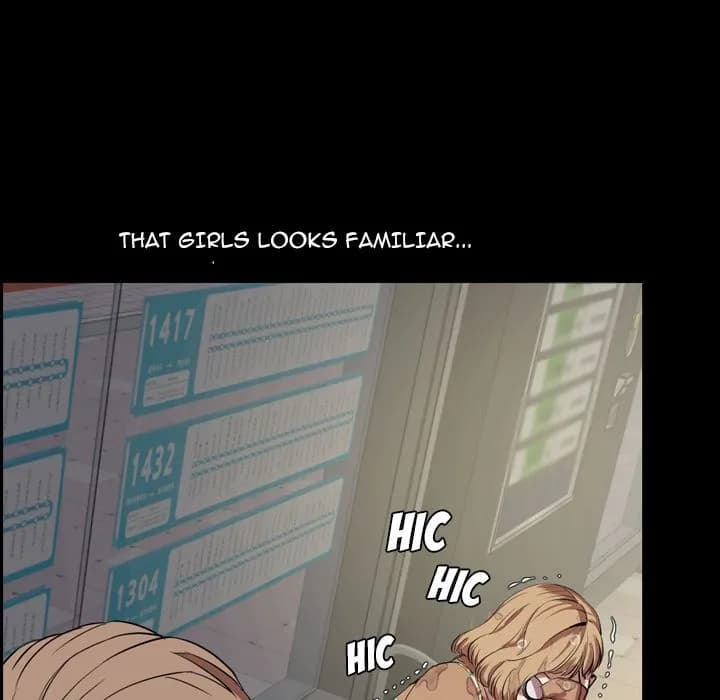 Tonight - Chapter 33 - Page 105
