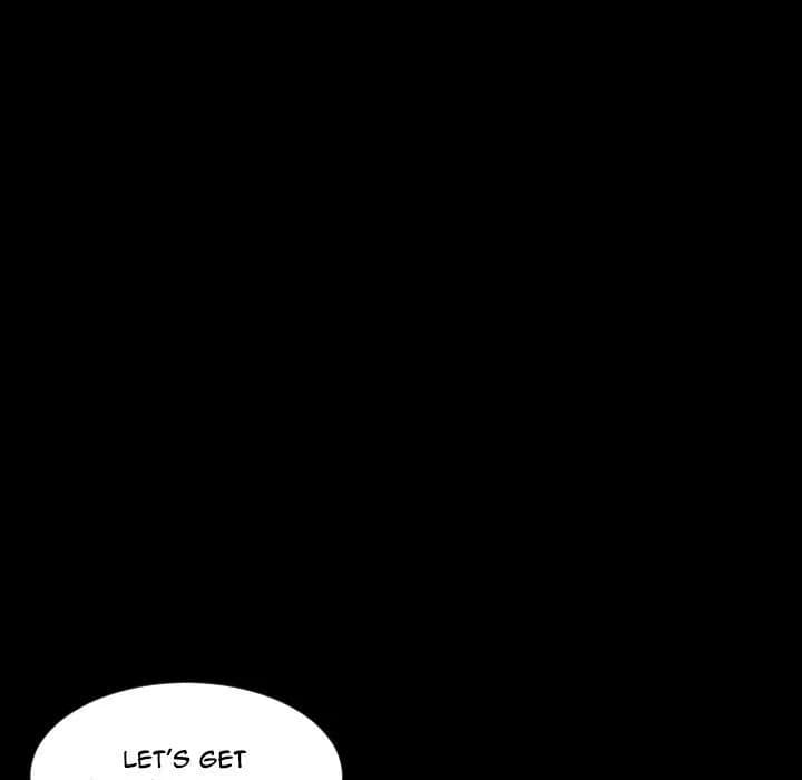 Tonight - Chapter 35 - Page 9