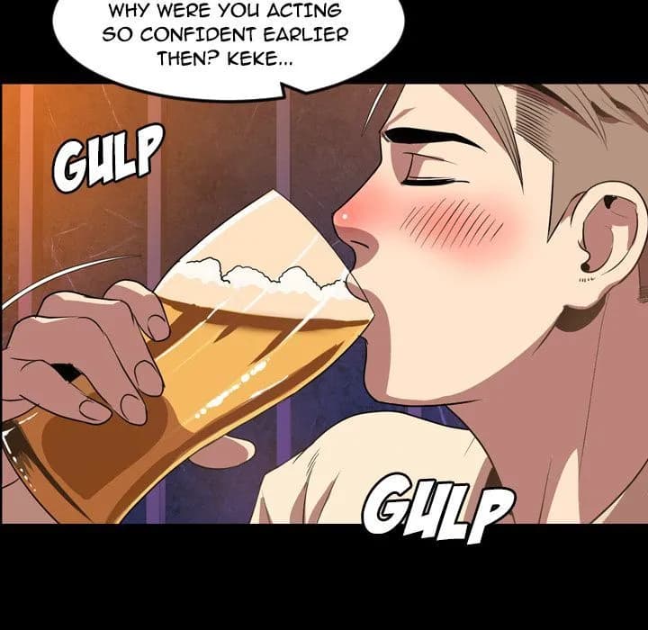 Tonight - Chapter 35 - Page 102