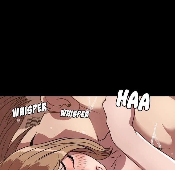 Tonight - Chapter 36 - Page 15