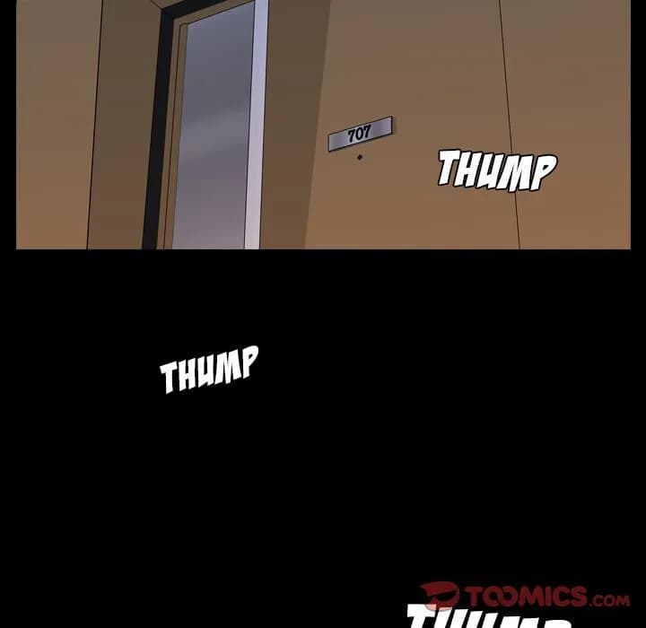 Tonight - Chapter 36 - Page 49