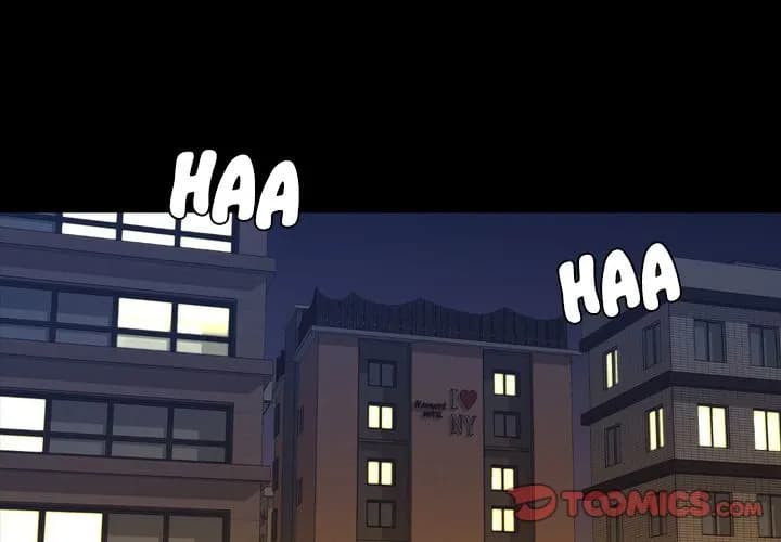 Tonight - Chapter 37 - Page 2