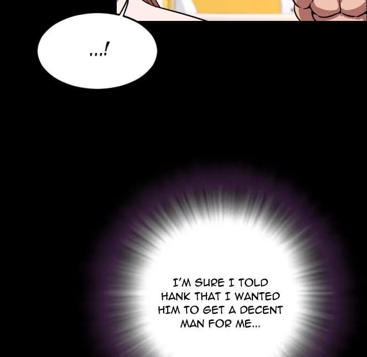 Tonight - Chapter 37 - Page 76