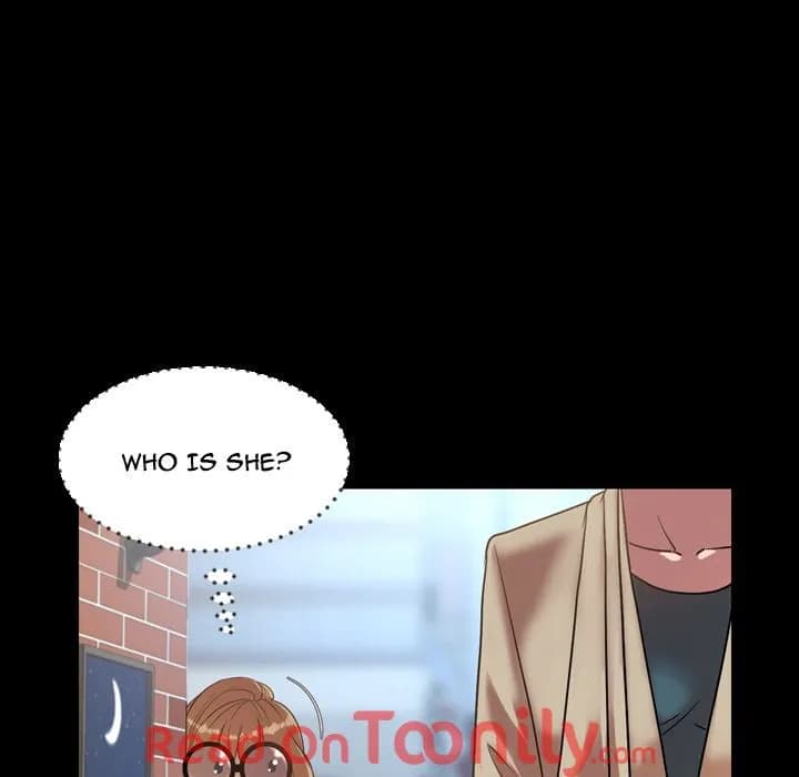 Tonight - Chapter 38 - Page 28