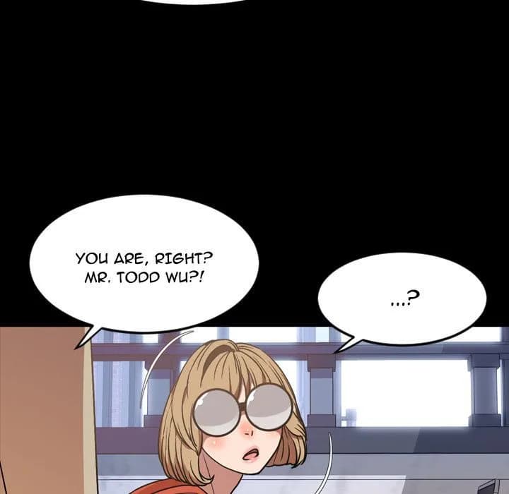 Tonight - Chapter 38 - Page 61