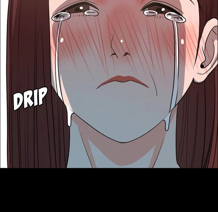 Tonight - Chapter 38 - Page 69