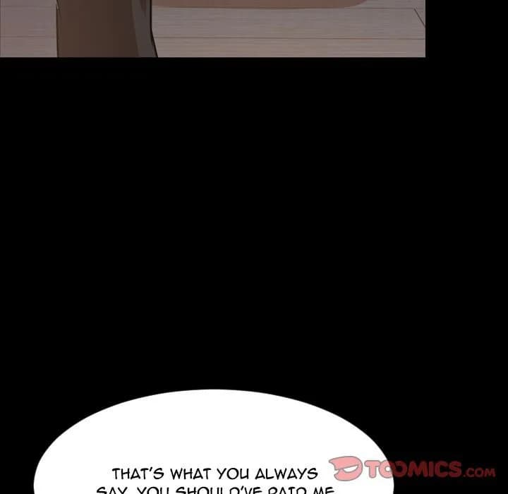 Tonight - Chapter 38 - Page 91