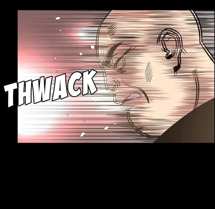 Tonight - Chapter 38 - Page 108