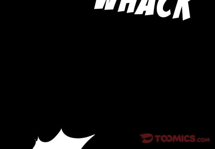 Tonight - Chapter 39 - Page 3