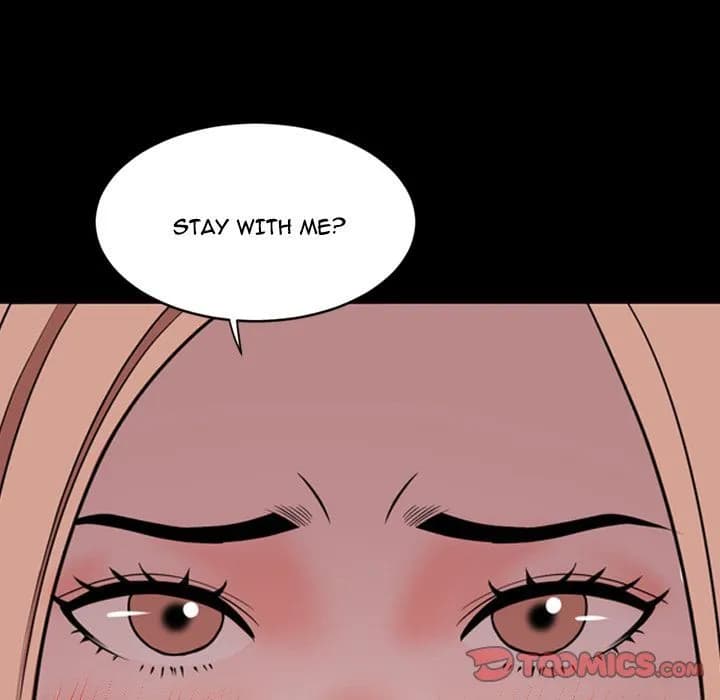 Tonight - Chapter 39 - Page 23