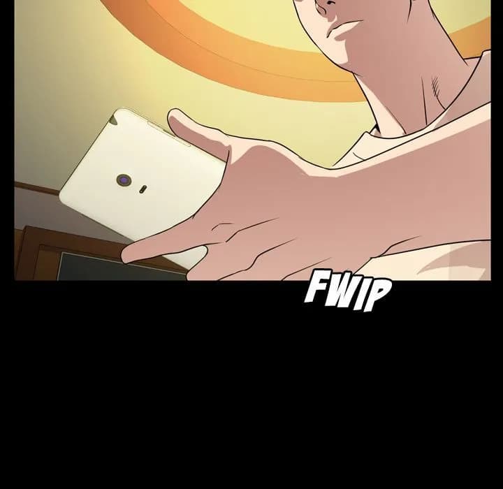 Tonight - Chapter 39 - Page 27