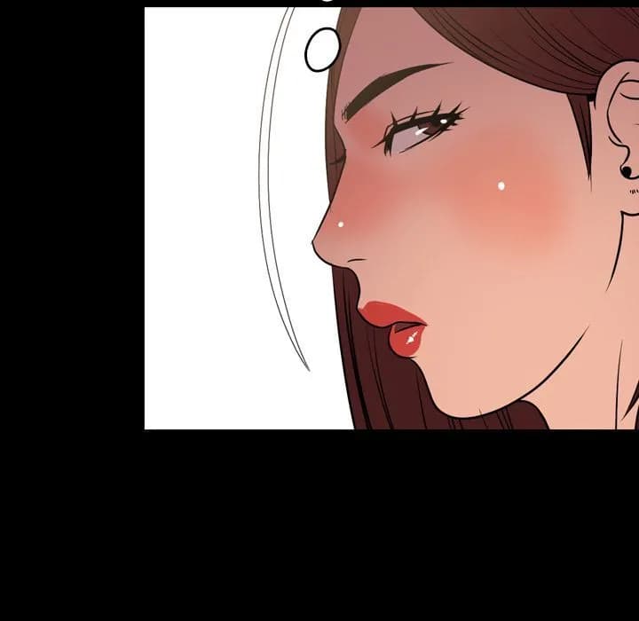 Tonight - Chapter 39 - Page 55