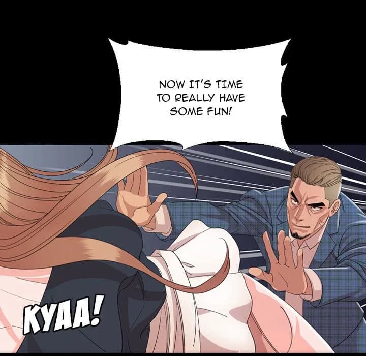 Tonight - Chapter 4 - Page 38