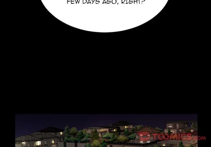 Tonight - Chapter 40 - Page 2