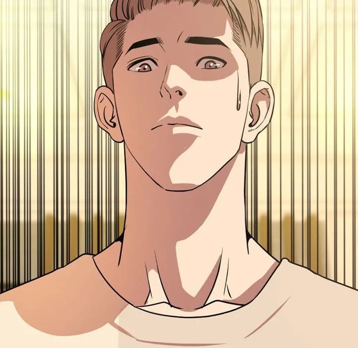 Tonight - Chapter 40 - Page 11