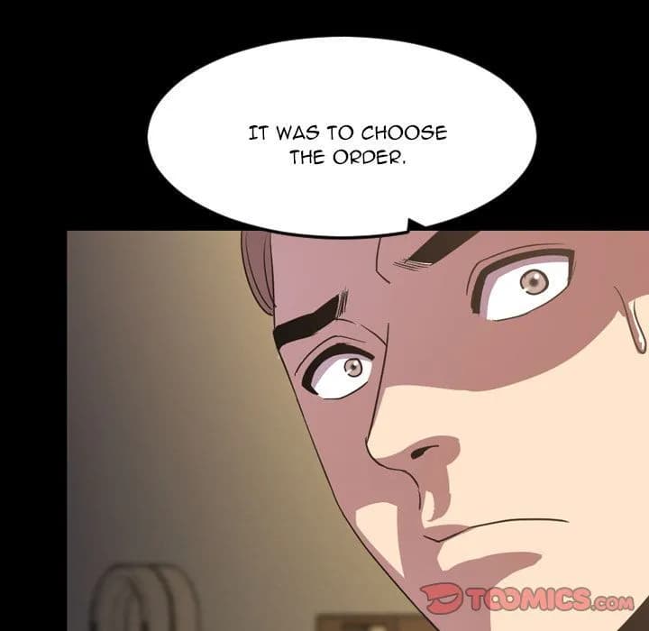 Tonight - Chapter 41 - Page 54