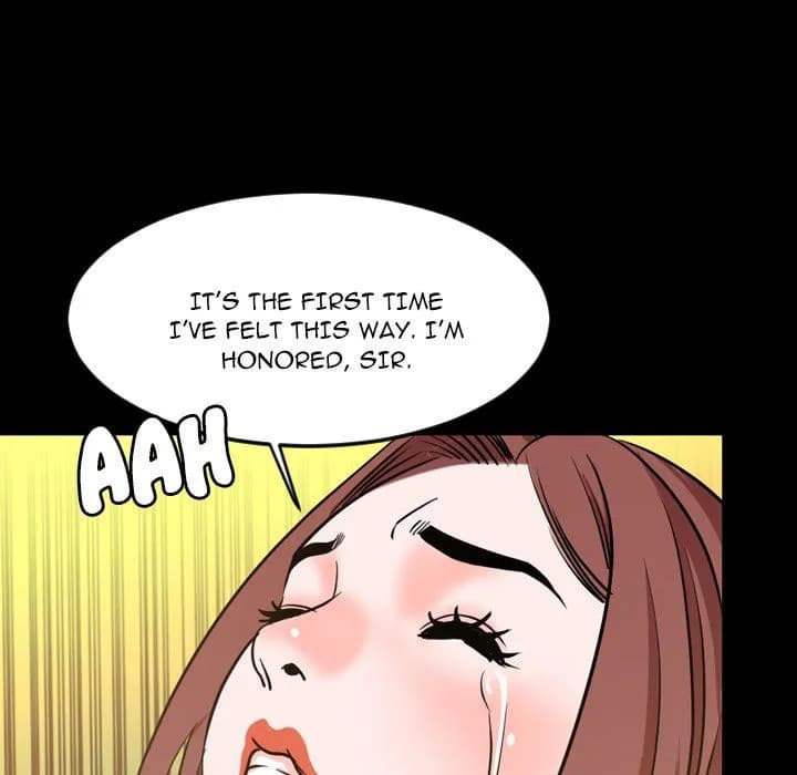 Tonight - Chapter 41 - Page 88