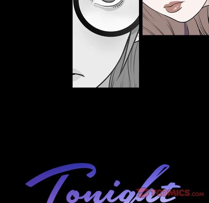 Tonight - Chapter 42 - Page 21