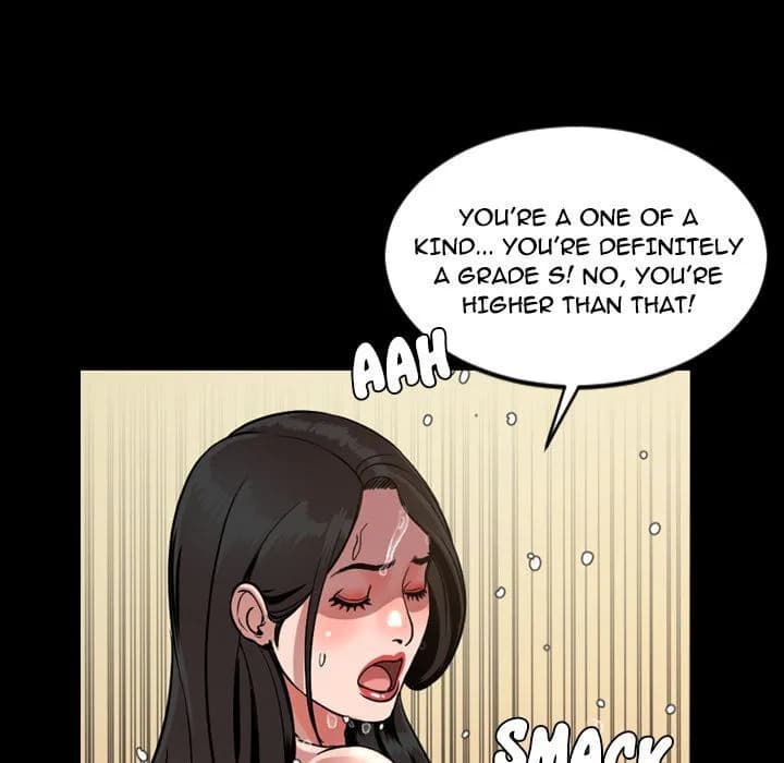 Tonight - Chapter 42 - Page 51