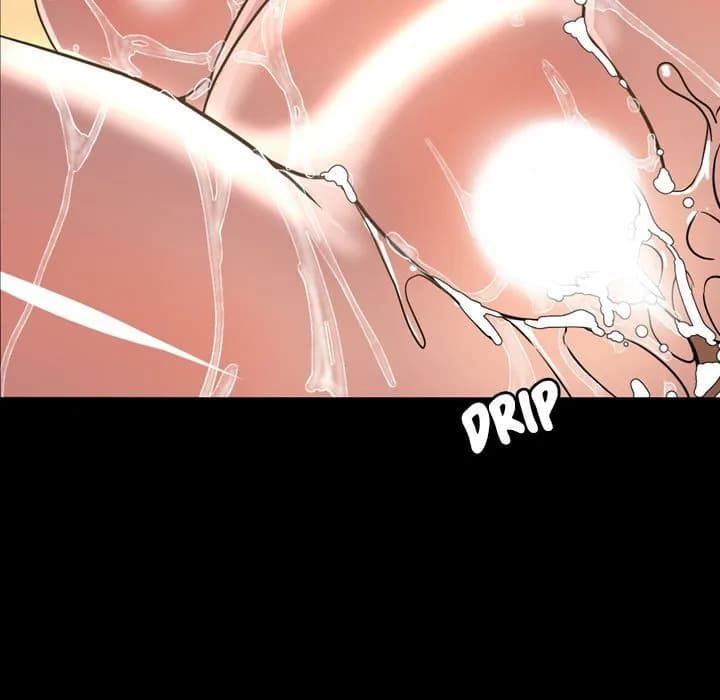Tonight - Chapter 42 - Page 72