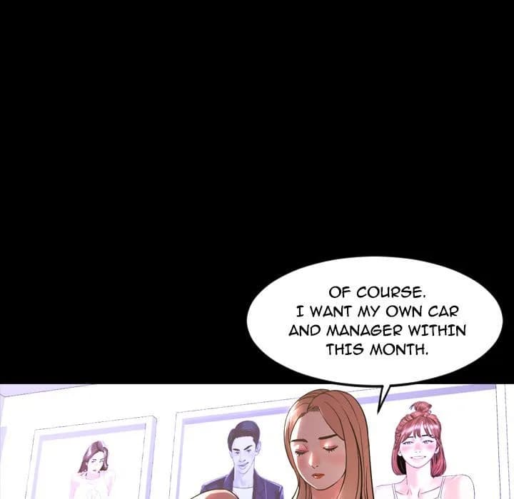 Tonight - Chapter 42 - Page 79