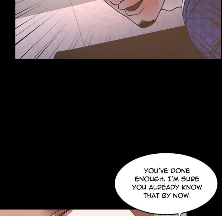 Tonight - Chapter 42 - Page 92