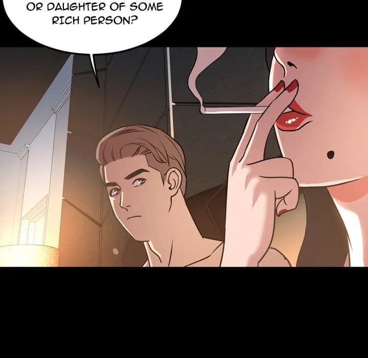 Tonight - Chapter 42 - Page 107