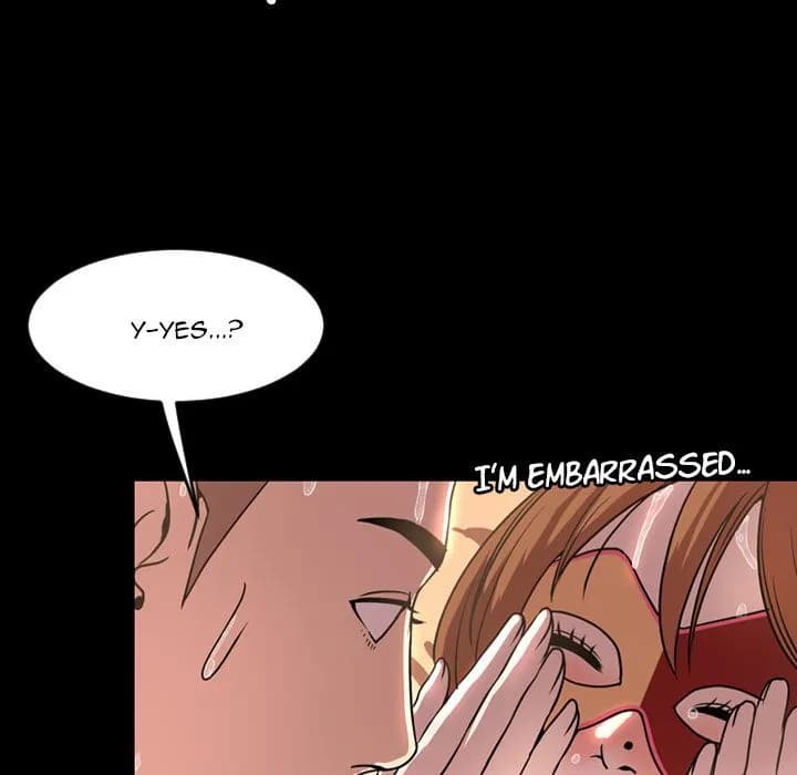 Tonight - Chapter 43 - Page 33