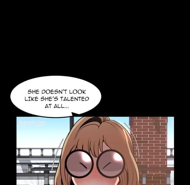 Tonight - Chapter 43 - Page 58