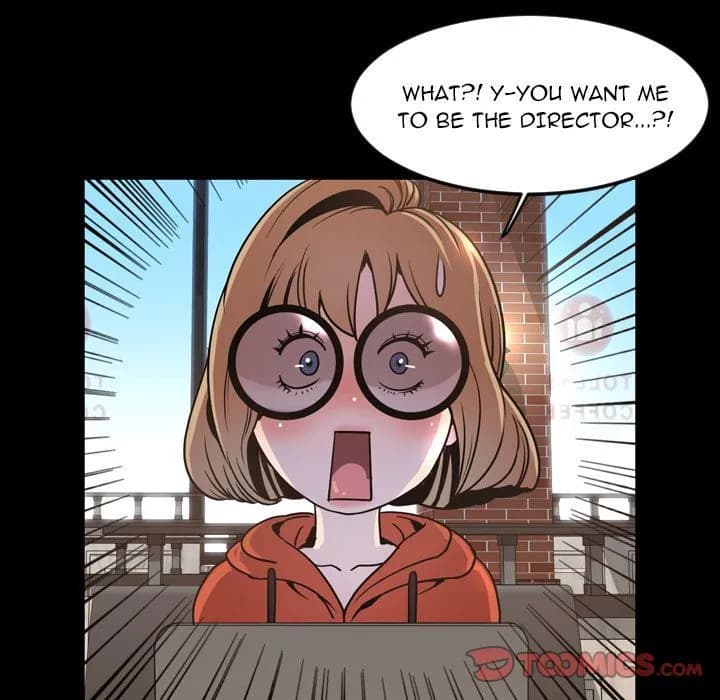 Tonight - Chapter 43 - Page 67