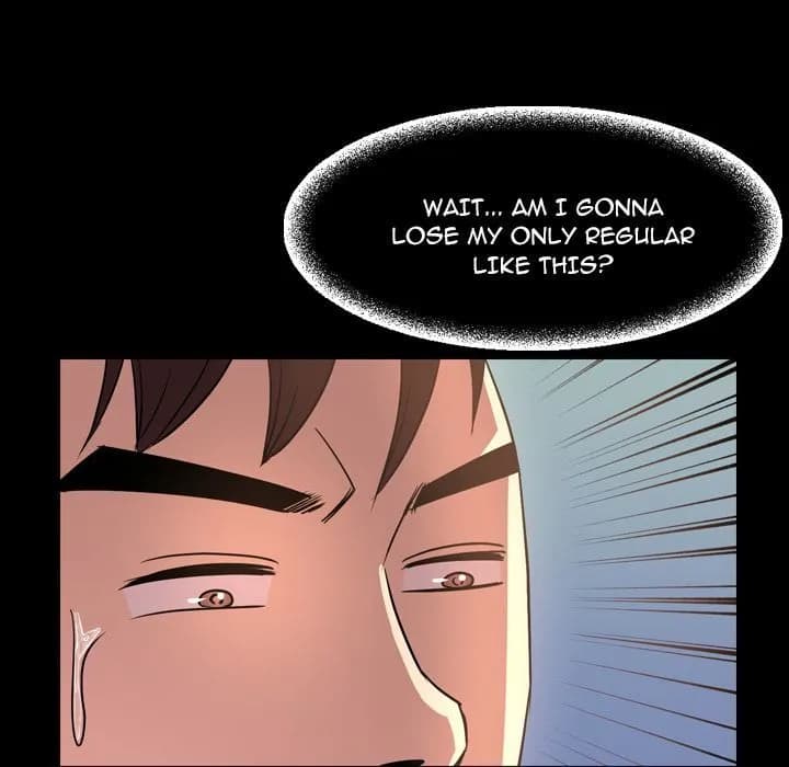 Tonight - Chapter 43 - Page 101