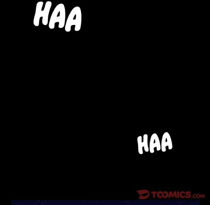 Tonight - Chapter 44 - Page 52