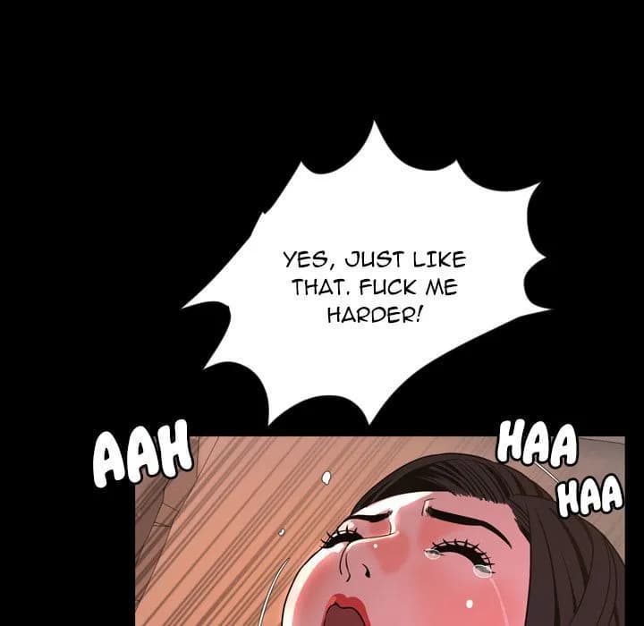 Tonight - Chapter 44 - Page 91