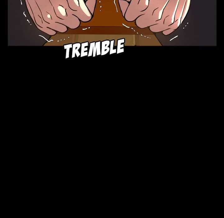 Tonight - Chapter 45 - Page 35