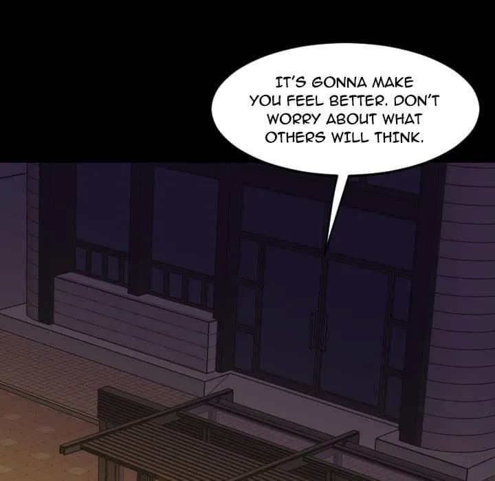 Tonight - Chapter 45 - Page 49