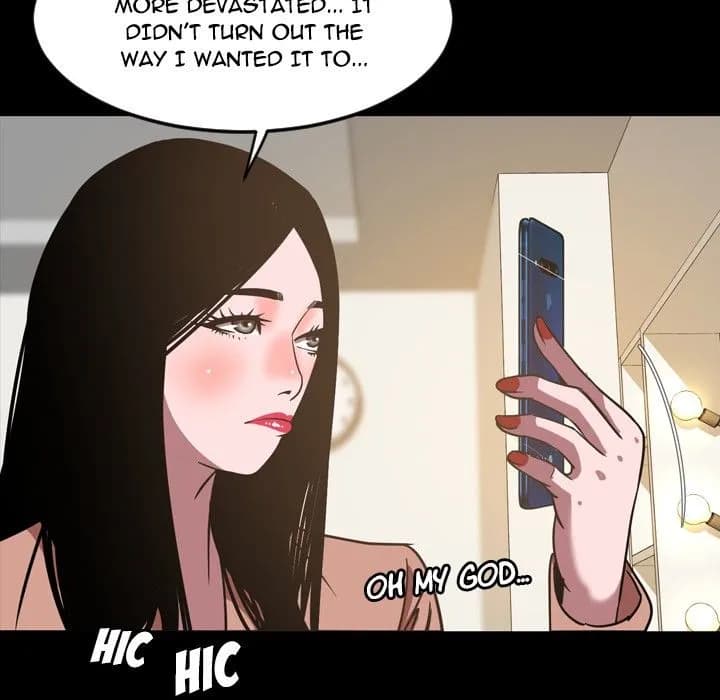 Tonight - Chapter 45 - Page 63