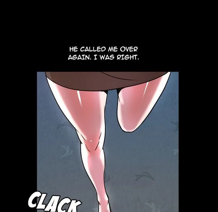 Tonight - Chapter 45 - Page 73