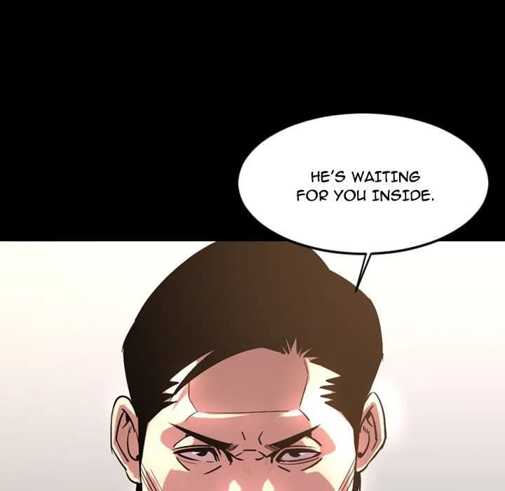 Tonight - Chapter 45 - Page 79