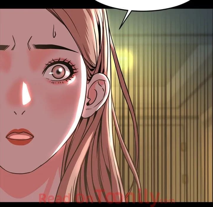 Tonight - Chapter 45 - Page 103