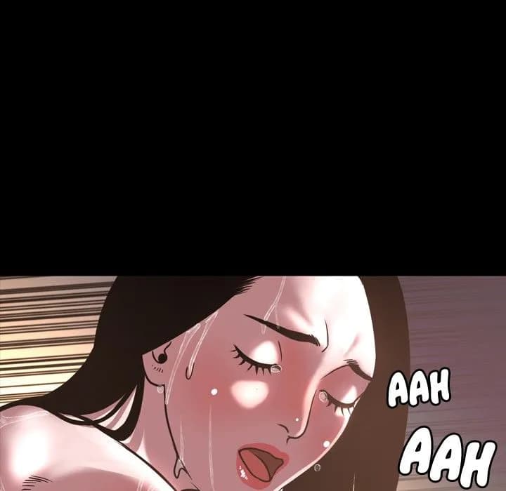 Tonight - Chapter 46 - Page 16